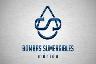 Bombas Sumergibles Para Pozo